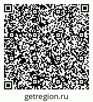 79290012707