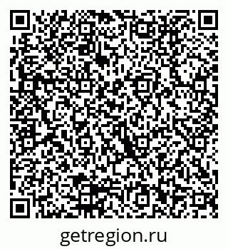 79290012708