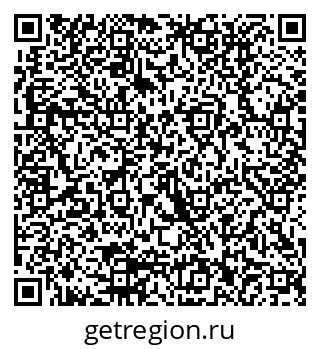 79290012710