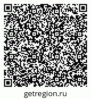 79290012711