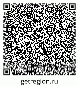 79290012712