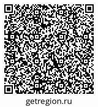 79290012713