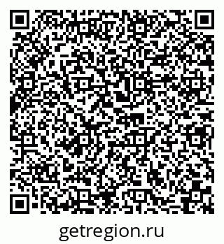 79290012714