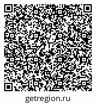 79290012715