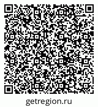 79290012716