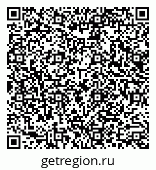 79290012717