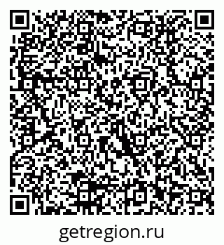 79290012718