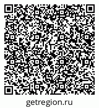 79290012719