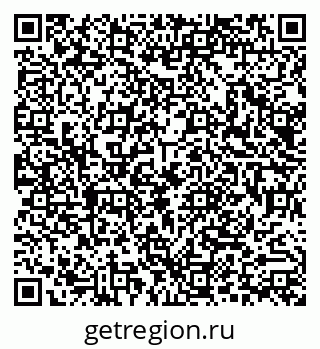 79290012720