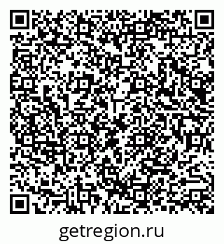 79290012721