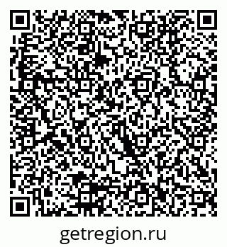 79290012725