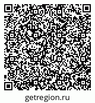 79290012727