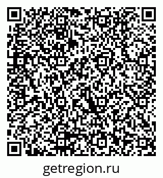 79290012728