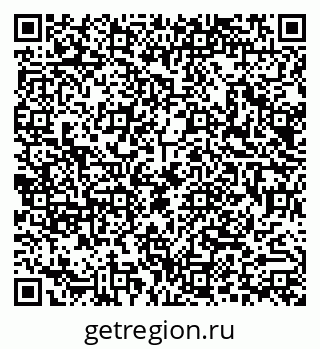 79290012730