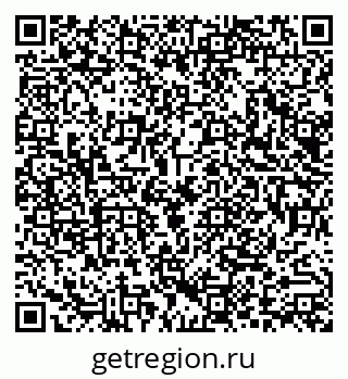 79290012733