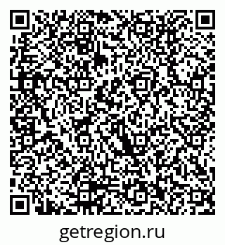 79290012734