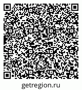 79290012735