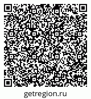 79290012741