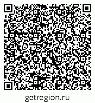 79290012742