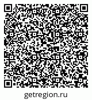 79290012743