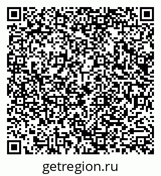 79290012745