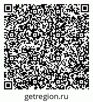 79290012746