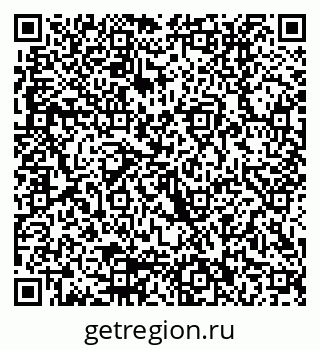 79290012747
