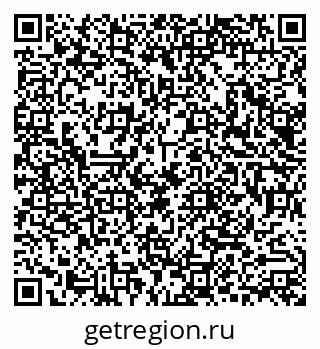 79290012749