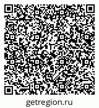79290012751