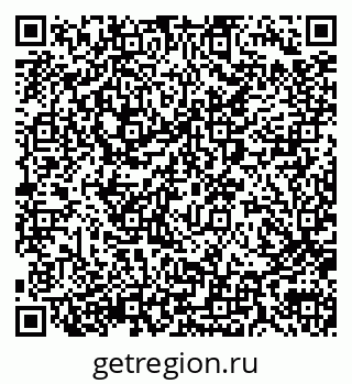 79290012752