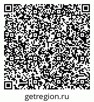 79290012753