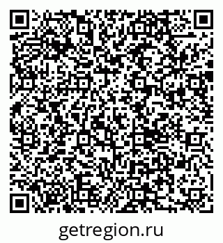 79290012754