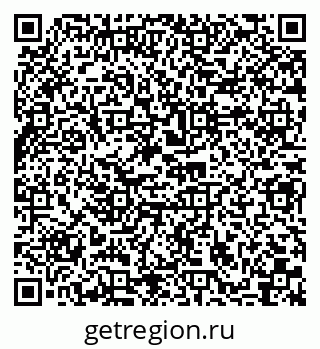 79290012755