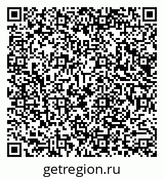 79290012756