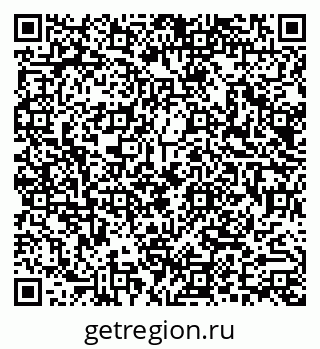 79290012757