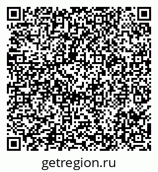 79290012759