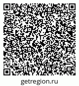79290012760