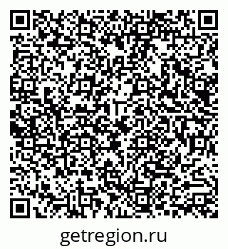 79290012761