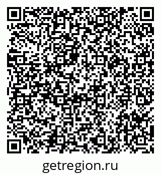 79290012762