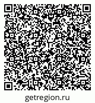 79290012763