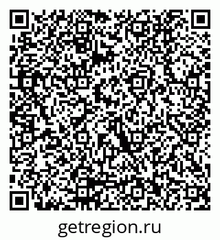 79290012764