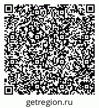 79290012765