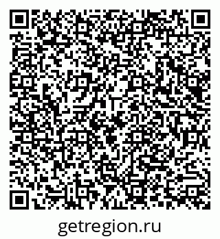 79290012766