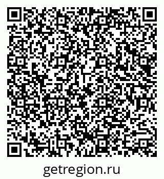 79290012767