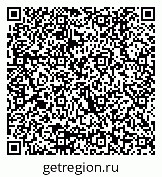 79290012769