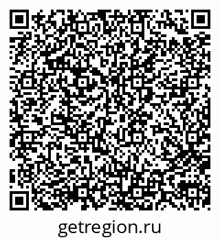 79290012770