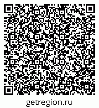 79290012771