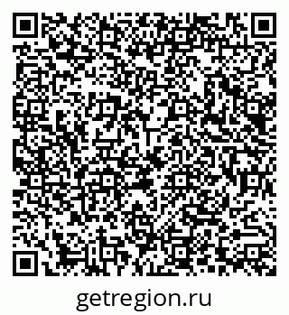 79290012772