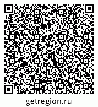 79290012773