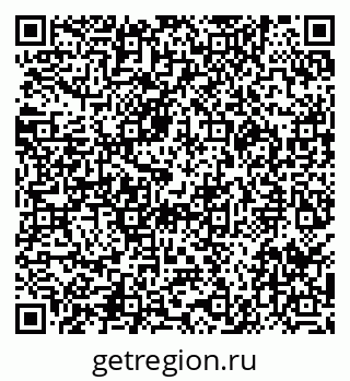 79290012774